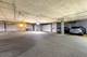 3730 N Lake Shore Unit 11A, Chicago, IL 60613