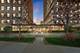 3730 N Lake Shore Unit 11A, Chicago, IL 60613