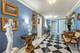 3730 N Lake Shore Unit 11A, Chicago, IL 60613