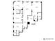 3730 N Lake Shore Unit 11A, Chicago, IL 60613