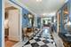 3730 N Lake Shore Unit 11A, Chicago, IL 60613