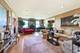 3730 N Lake Shore Unit 11A, Chicago, IL 60613