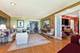 3730 N Lake Shore Unit 11A, Chicago, IL 60613