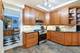 3730 N Lake Shore Unit 11A, Chicago, IL 60613