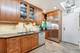 3730 N Lake Shore Unit 11A, Chicago, IL 60613