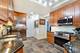 3730 N Lake Shore Unit 11A, Chicago, IL 60613