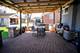 340 E Drake, Addison, IL 60101