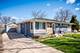 340 E Drake, Addison, IL 60101