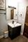 340 E Drake, Addison, IL 60101