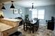 340 E Drake, Addison, IL 60101