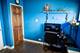 340 E Drake, Addison, IL 60101