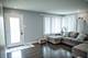 340 E Drake, Addison, IL 60101