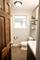 340 E Drake, Addison, IL 60101