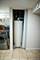 340 E Drake, Addison, IL 60101