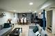 340 E Drake, Addison, IL 60101