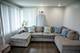 340 E Drake, Addison, IL 60101