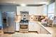 340 E Drake, Addison, IL 60101