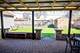 340 E Drake, Addison, IL 60101