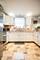 340 E Drake, Addison, IL 60101