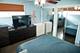 340 E Drake, Addison, IL 60101