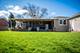 340 E Drake, Addison, IL 60101