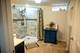 340 E Drake, Addison, IL 60101