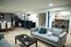 340 E Drake, Addison, IL 60101