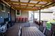340 E Drake, Addison, IL 60101