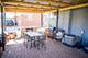 340 E Drake, Addison, IL 60101