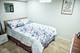 340 E Drake, Addison, IL 60101