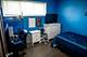 340 E Drake, Addison, IL 60101