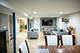 340 E Drake, Addison, IL 60101