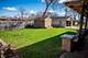 340 E Drake, Addison, IL 60101