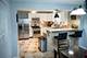 340 E Drake, Addison, IL 60101