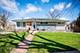 340 E Drake, Addison, IL 60101
