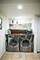340 E Drake, Addison, IL 60101