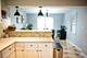 340 E Drake, Addison, IL 60101
