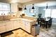 340 E Drake, Addison, IL 60101