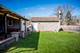 340 E Drake, Addison, IL 60101