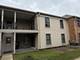 1804 Fayette Walk Unit G, Hoffman Estates, IL 60169