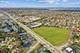 1100 W Lake, Addison, IL 60101