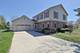 229 Tudor, Schaumburg, IL 60193