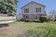 229 Tudor, Schaumburg, IL 60193