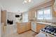 229 Tudor, Schaumburg, IL 60193