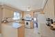 229 Tudor, Schaumburg, IL 60193