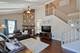 229 Tudor, Schaumburg, IL 60193