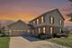 229 Tudor, Schaumburg, IL 60193