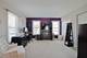 229 Tudor, Schaumburg, IL 60193