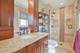 229 Tudor, Schaumburg, IL 60193