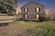229 Tudor, Schaumburg, IL 60193